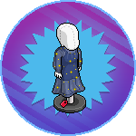 spromo_easter21_galaxydress.png